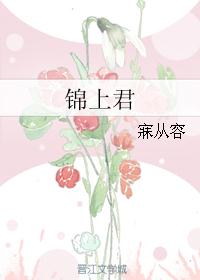 锦上君 林素雅