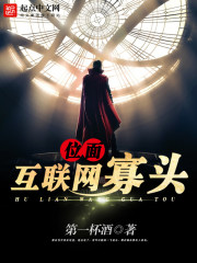位面互联网寡头 位面互联网寡头