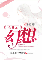 全息之幻想 全息之幻想