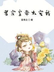 孝宗皇帝太宠我 孝宗皇帝太宠我