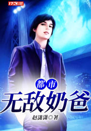 都市无敌奶爸苏星辰