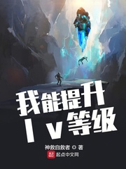 我能提升lv等级 我能提升lv等级