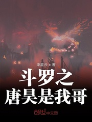 斗罗之唐昊是我哥 斗罗之唐昊是我哥