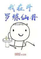 我在斗罗炼仙丹 我在斗罗炼仙丹