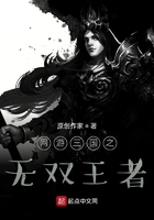 网游三国之无双王者 网游三国之无双王者