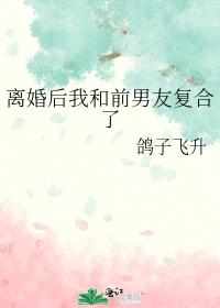 离婚后我和前男友复合了