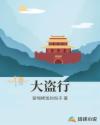大盗行 大盗行