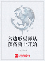 六边形巫师从预备骑士开始 六边形巫师从预备骑士开始