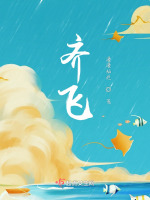 齐飞 齐飞