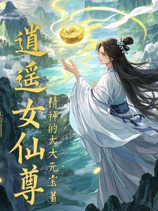 逍遥天尊小说
